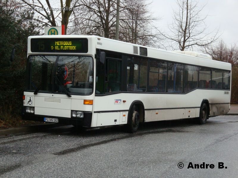 9950-32 (ex 0182),PVG,AB.jpg